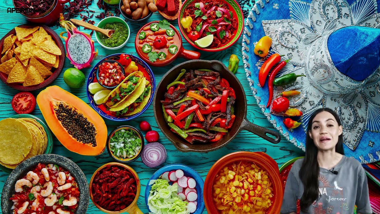 qué hechos marcaron la cultura mexicana de la época