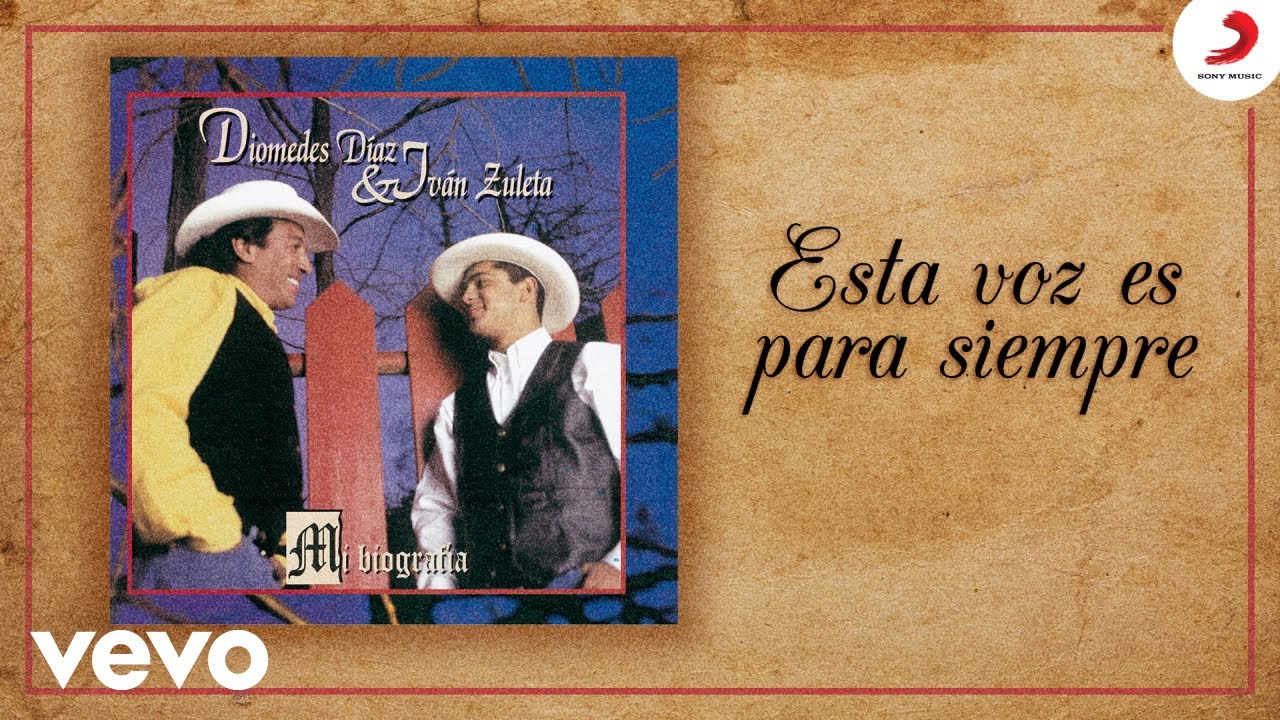 que tu dia sea tan hermoso como tu