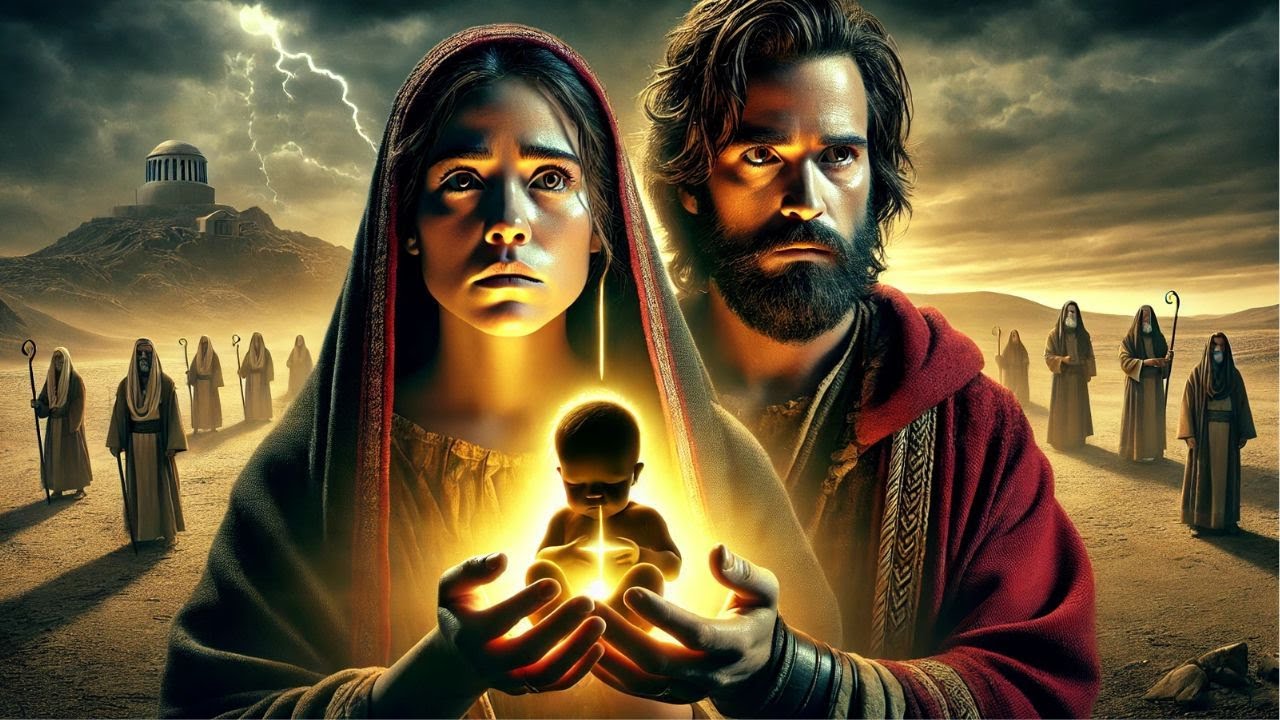 quién fue la esposa de josué en la biblia