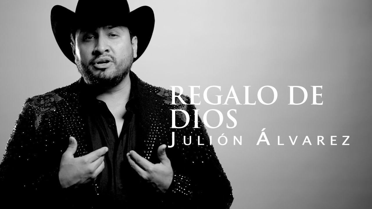 quiero estar contigo en las buenas y en las malas