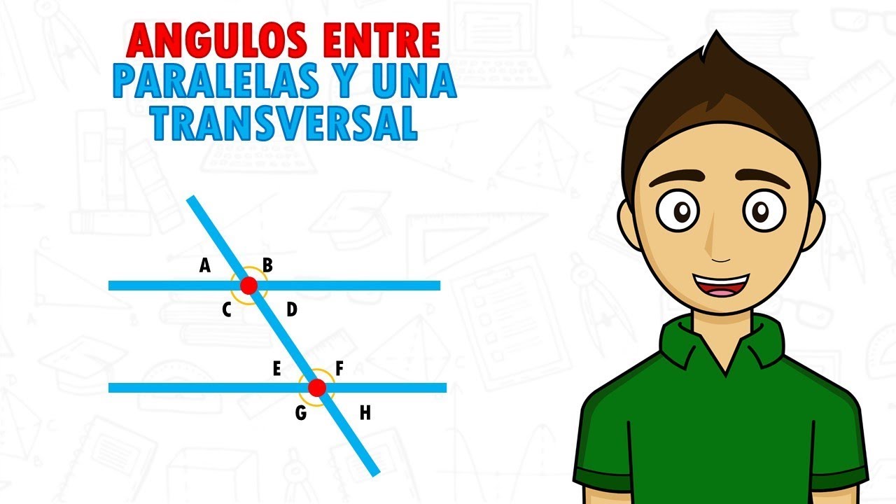 relaciona el tipo de ángulo con la representación correspondiente