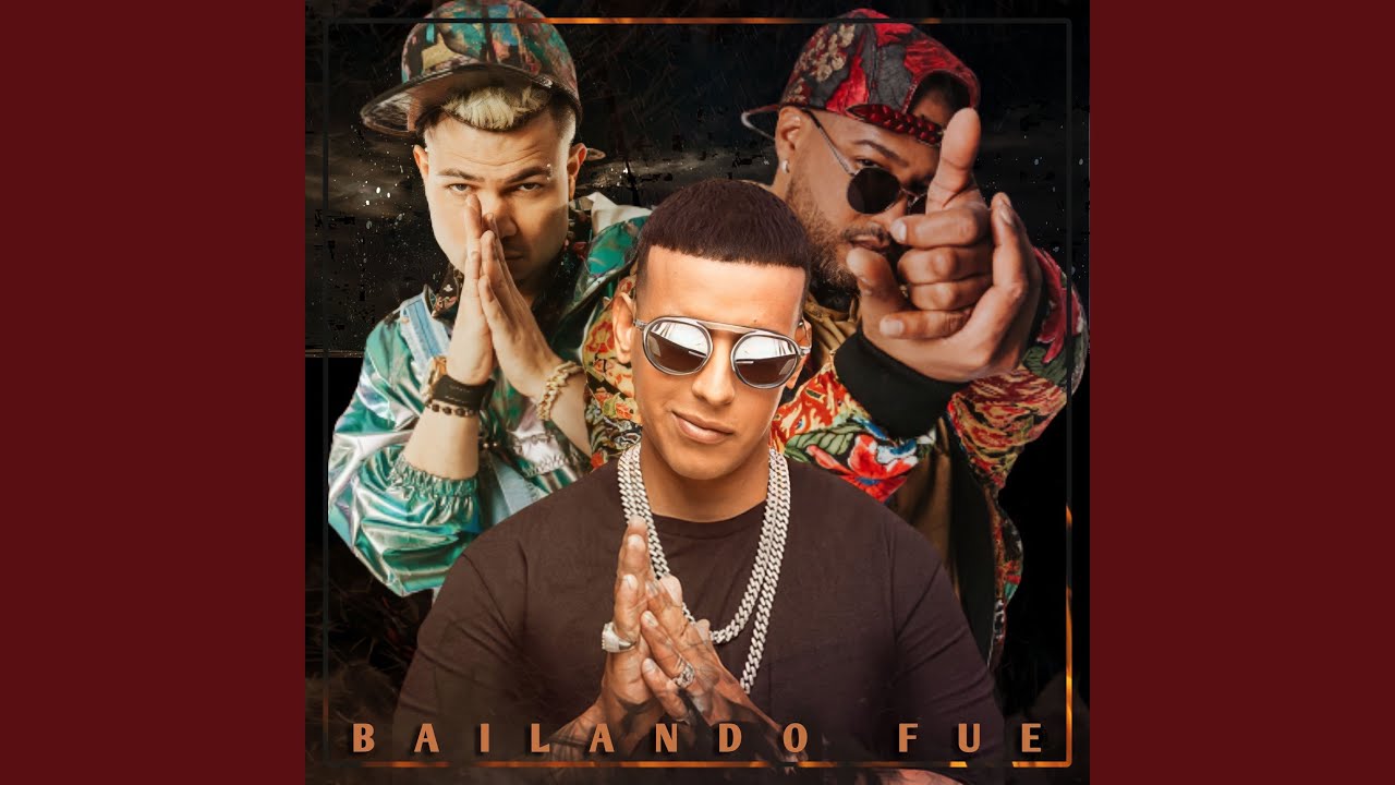 rompe la discoteca ma aqui nadie dira nada