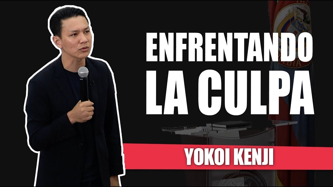 se que he cometido muchos errores y los quiero remediar