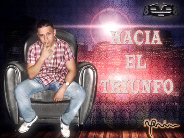 tal vez no soy el mejor hombre pero