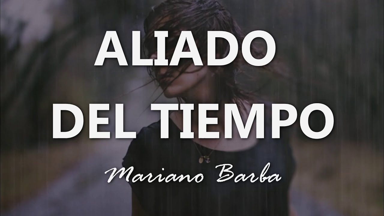 te quiero aunque tu no sientas lo mismo