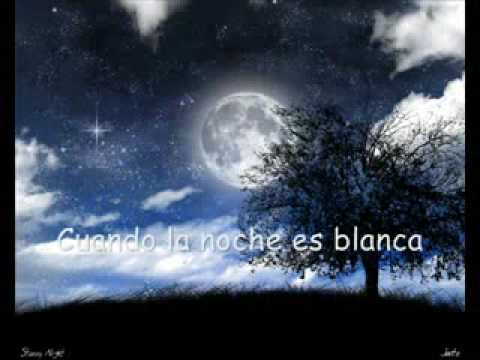 te recuerdo en cada estrella siempre que aparece