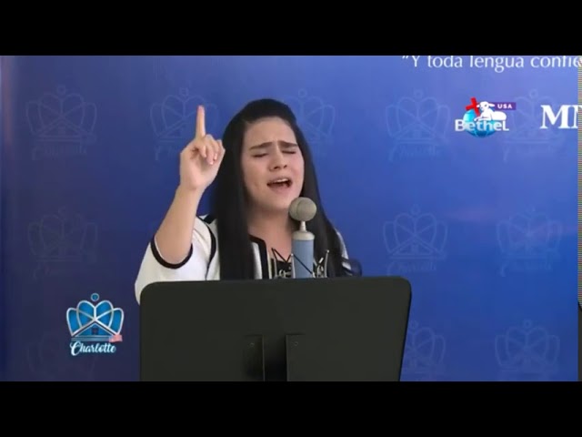 tu eres el lirio de los valles letra