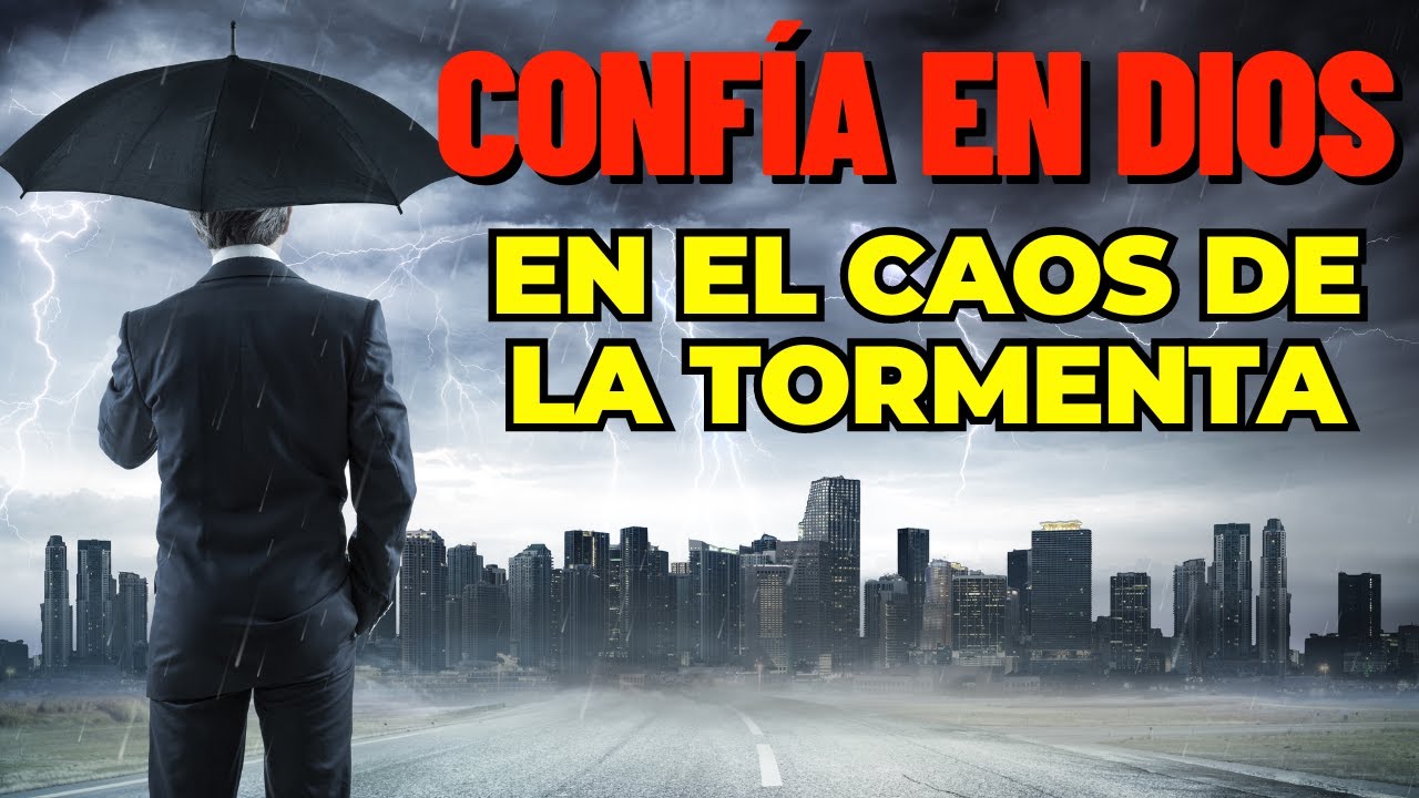valora a quien esta contigo en los momentos dificiles