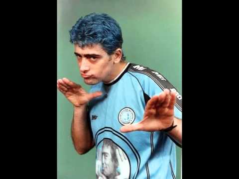 vete pronto porque ya no hay mas que hablar