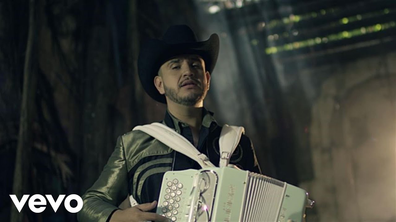yo te amare aunque ahora estes con el