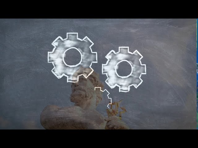 5 acontecimientos más relevantes en la historia de la física
