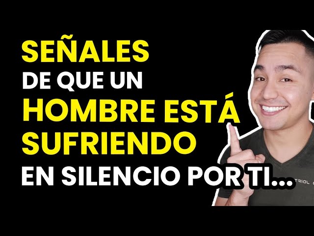 a un hombre se le llora 3 dias
