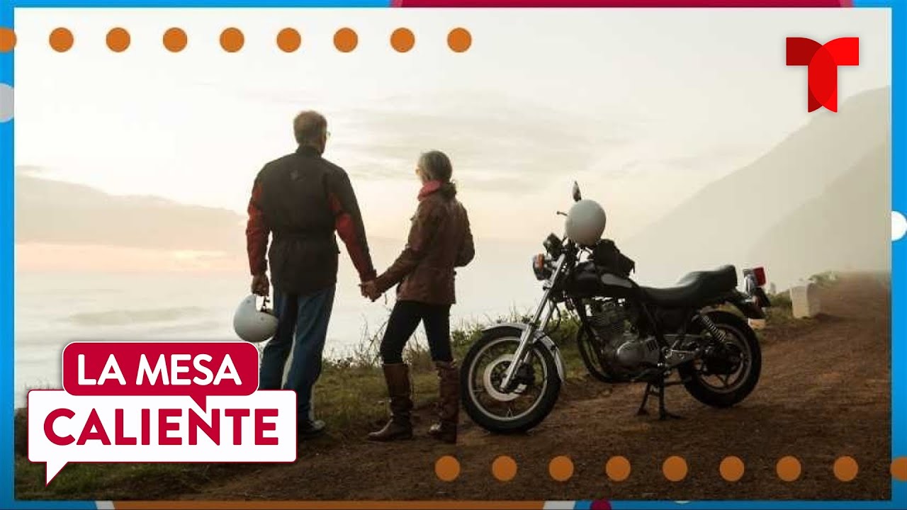 actividades en pareja para salir de la rutina