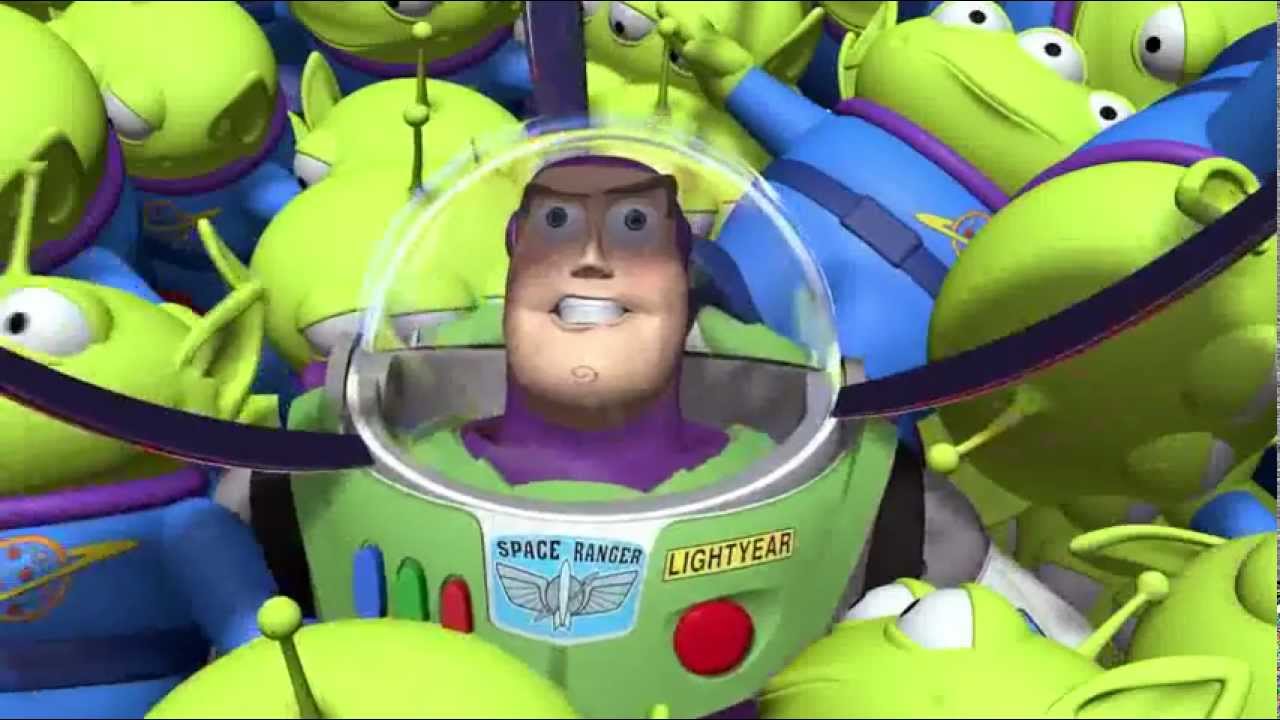 adios amigos me voy a un lugar mejor