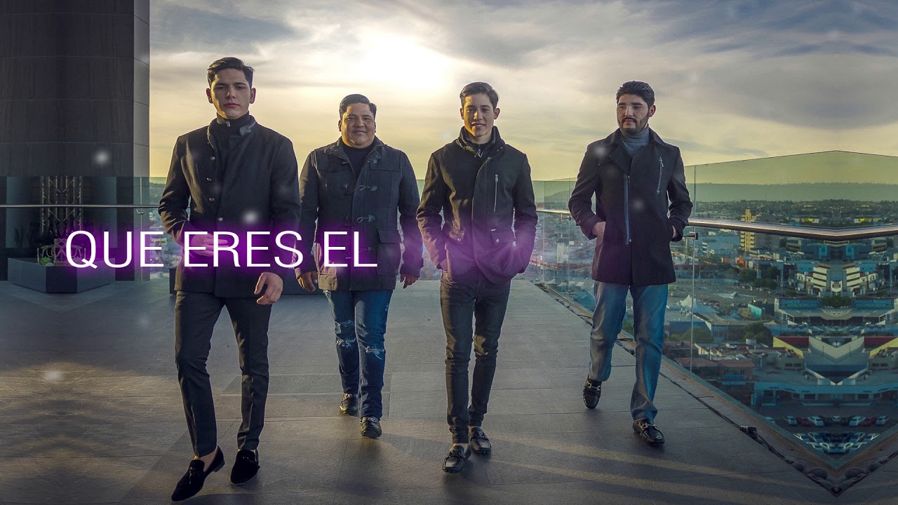 alta consigna el amor de mi vida letra