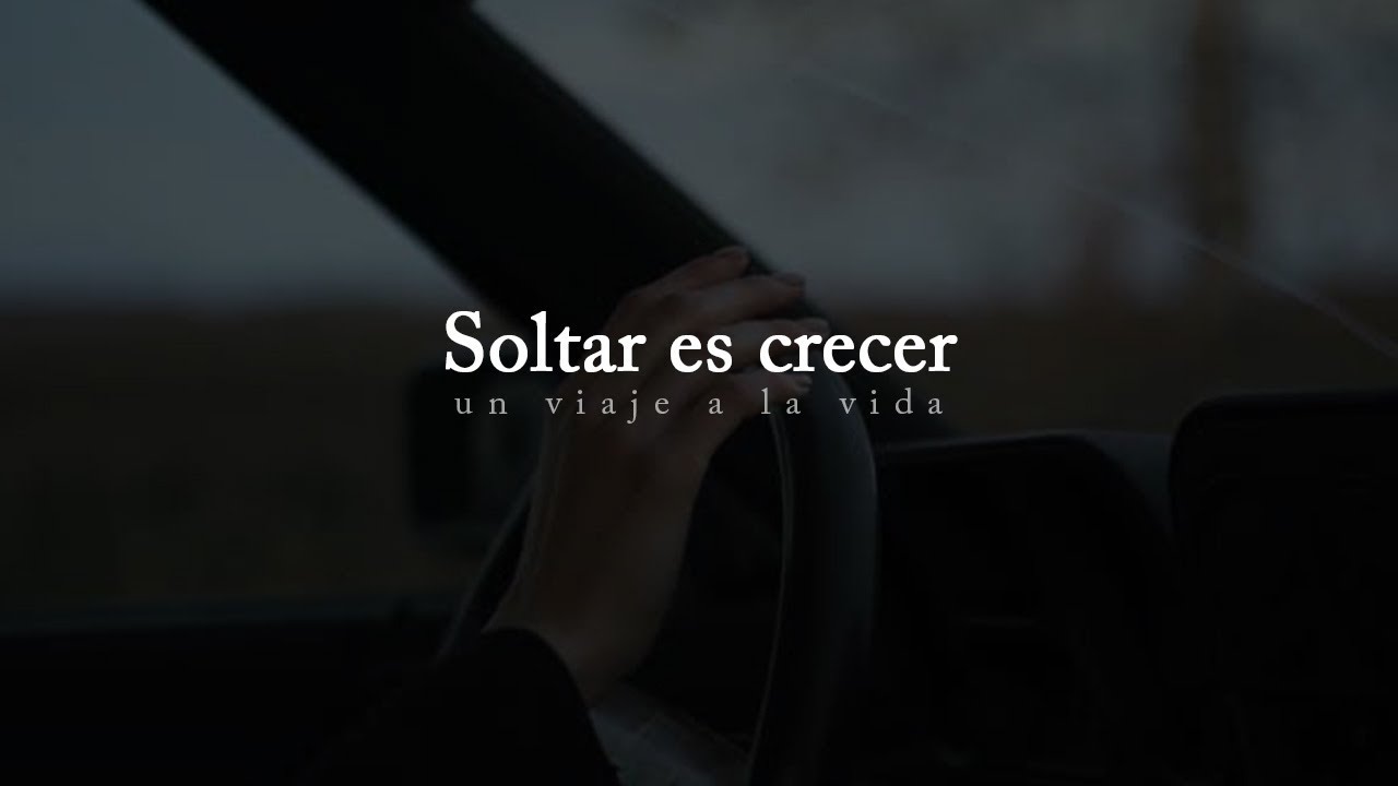 carta a mi amiga que sufre por amor