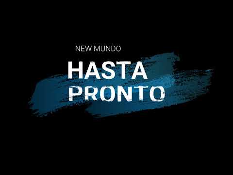 carta de despedida para un amigo que se va