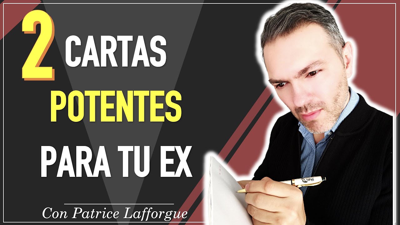 cartas de amor para dedicar a mi ex novia