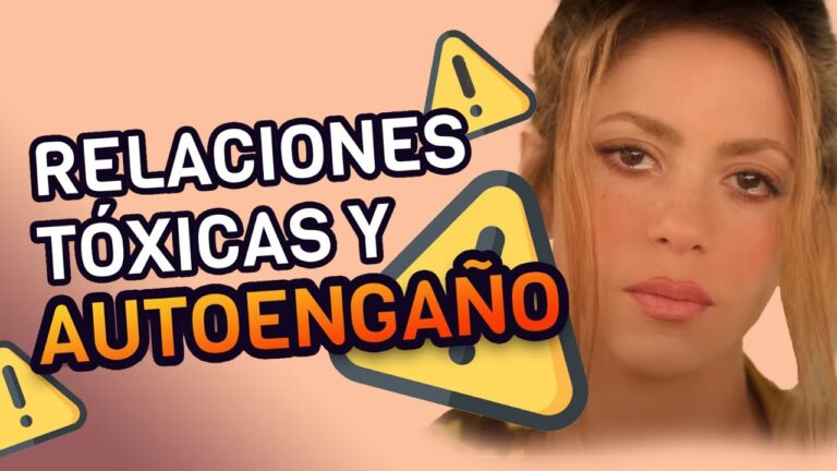 Cómo Ayudar a Alguien a Salir de una Relación Tóxica: Guía Práctica y ...