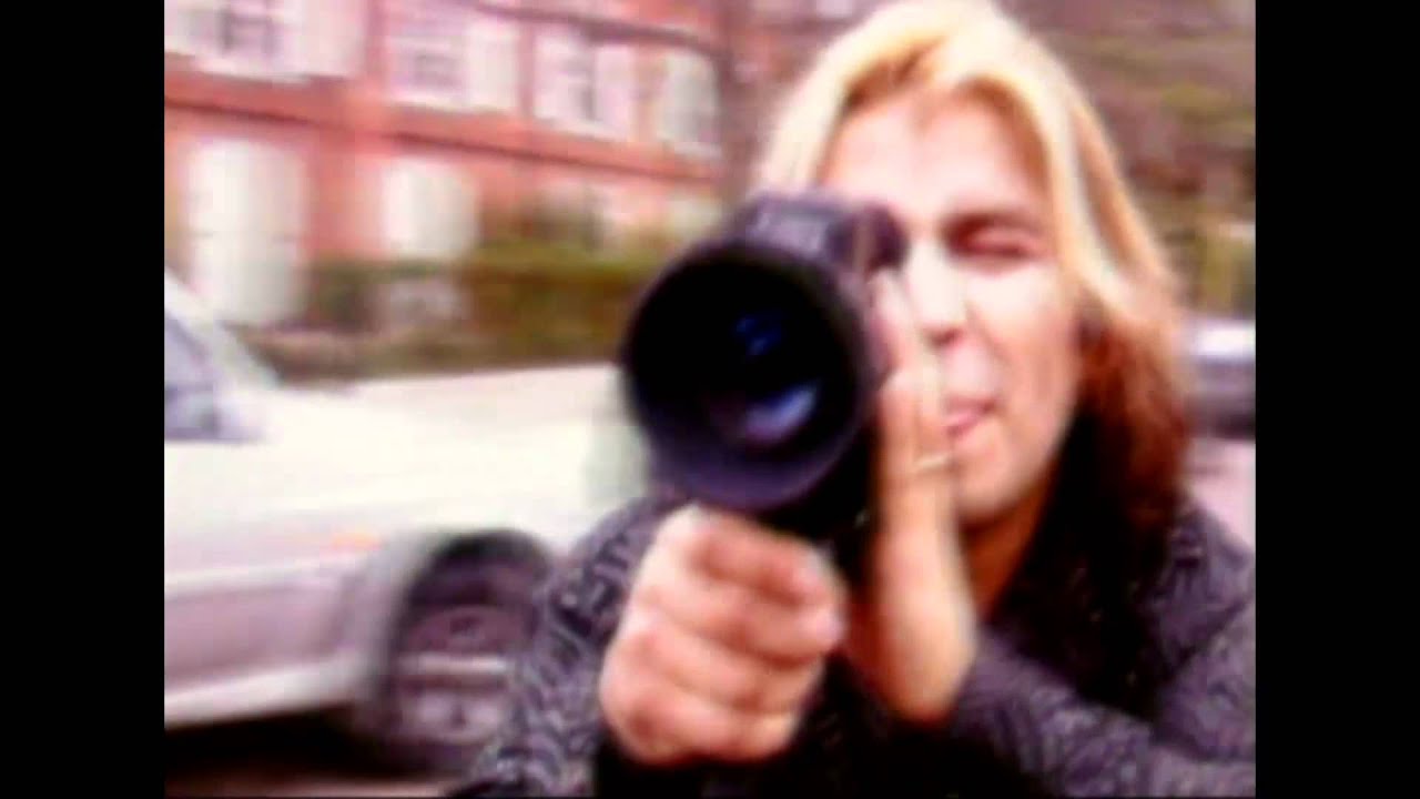 como hare para olvidarte amor si pienso en ti