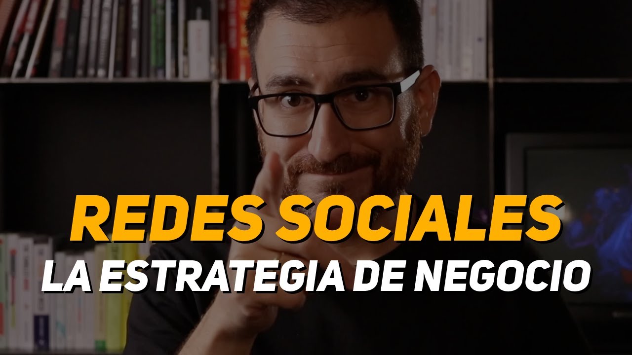 como llamar la atencion en las redes sociales