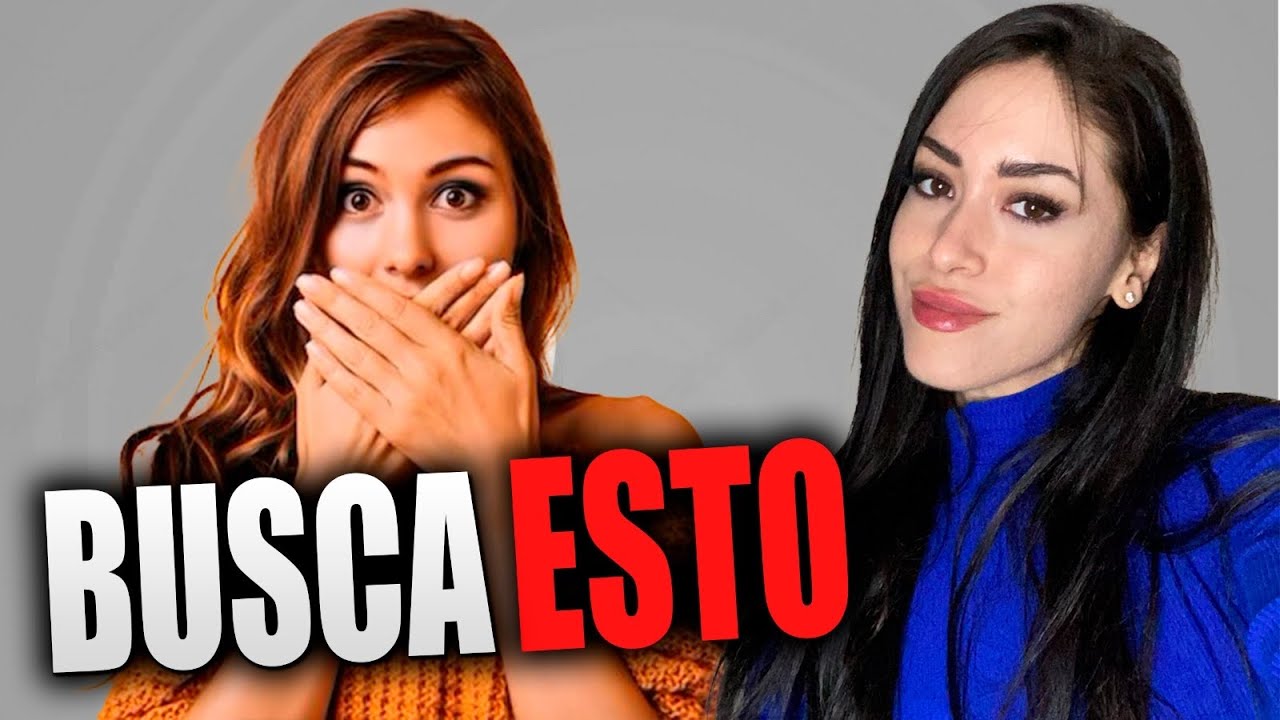 como saber si una chica tiene interes en ti