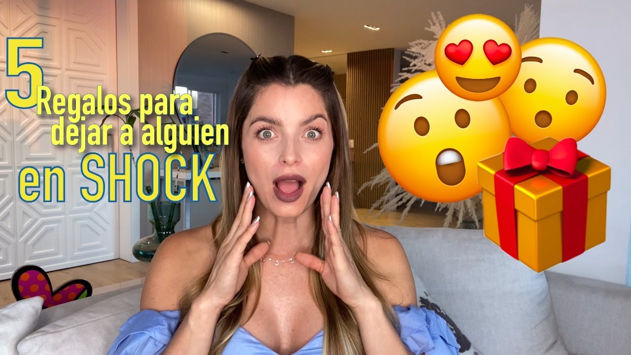 como sorprender a mi novio en su trabajo