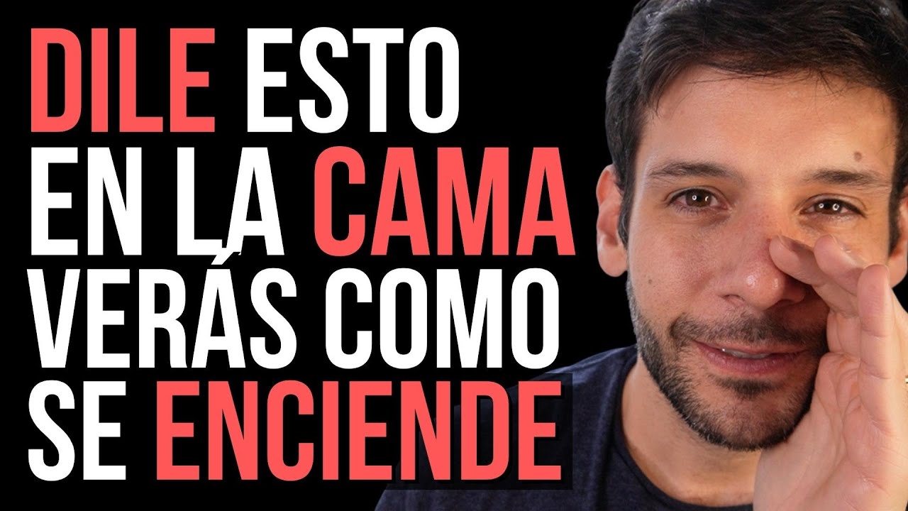cosas sucias para decirle a un chico por mensaje