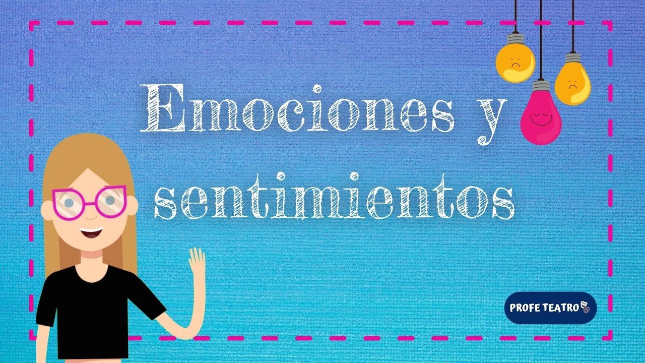 cuál es el sentimiento que te provoca el poema
