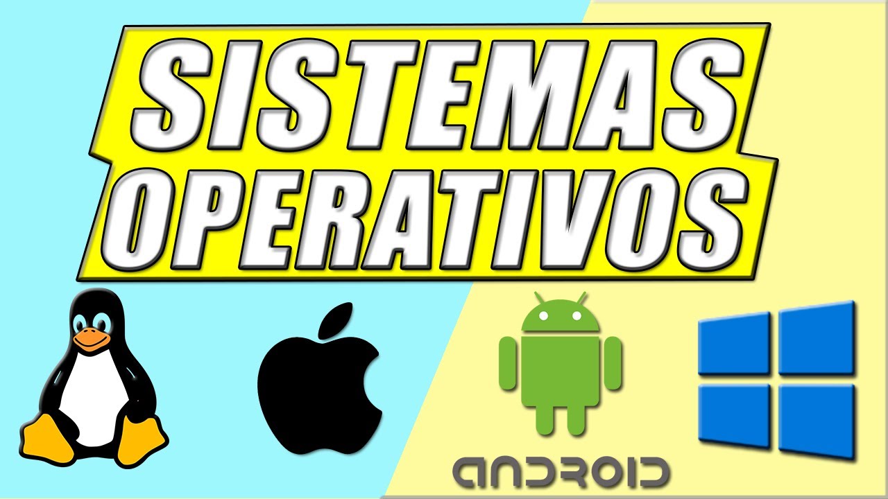 cual es la funcion basica del sistema operativo