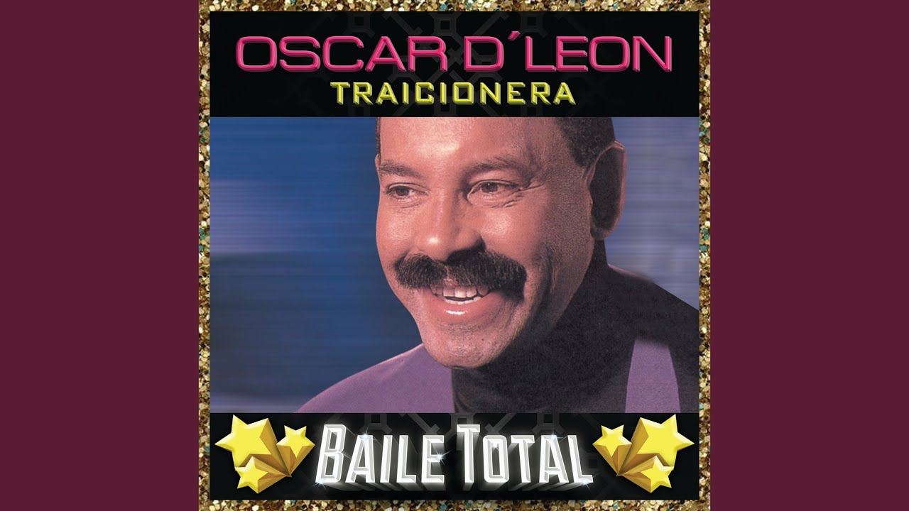 cuando ya no te quieran te daras cuenta