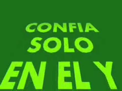 dios te dara los deseos de tu corazon