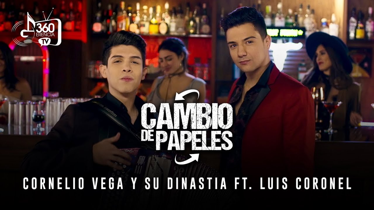 el amor de un loco que todo te daba