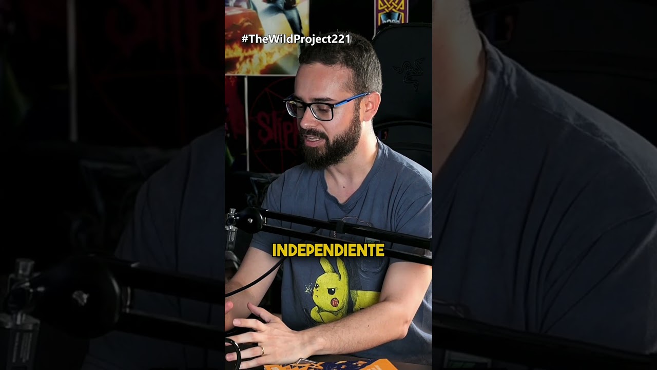 el deber es un dios que no consiente ateos