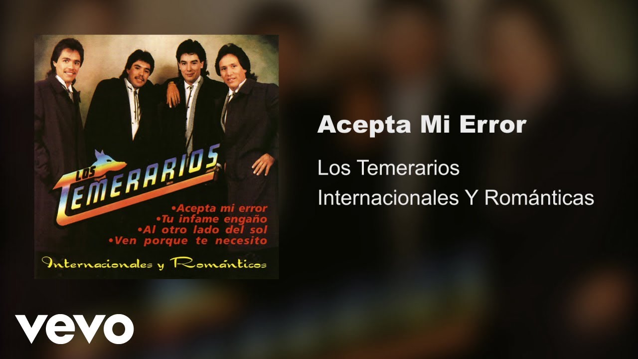 en ella te entrego mi amor y mi corazon