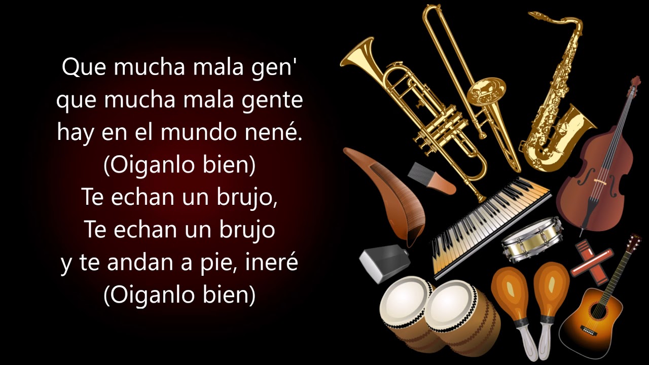 en esta vida no hay que confiar en nadie