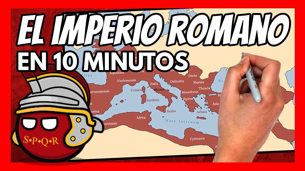 en qué siglo surgió aproximadamente la cultura romana