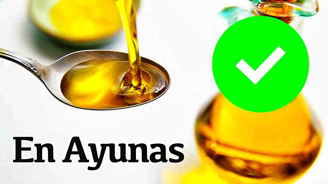 en que te ayuda el aceite de oliva