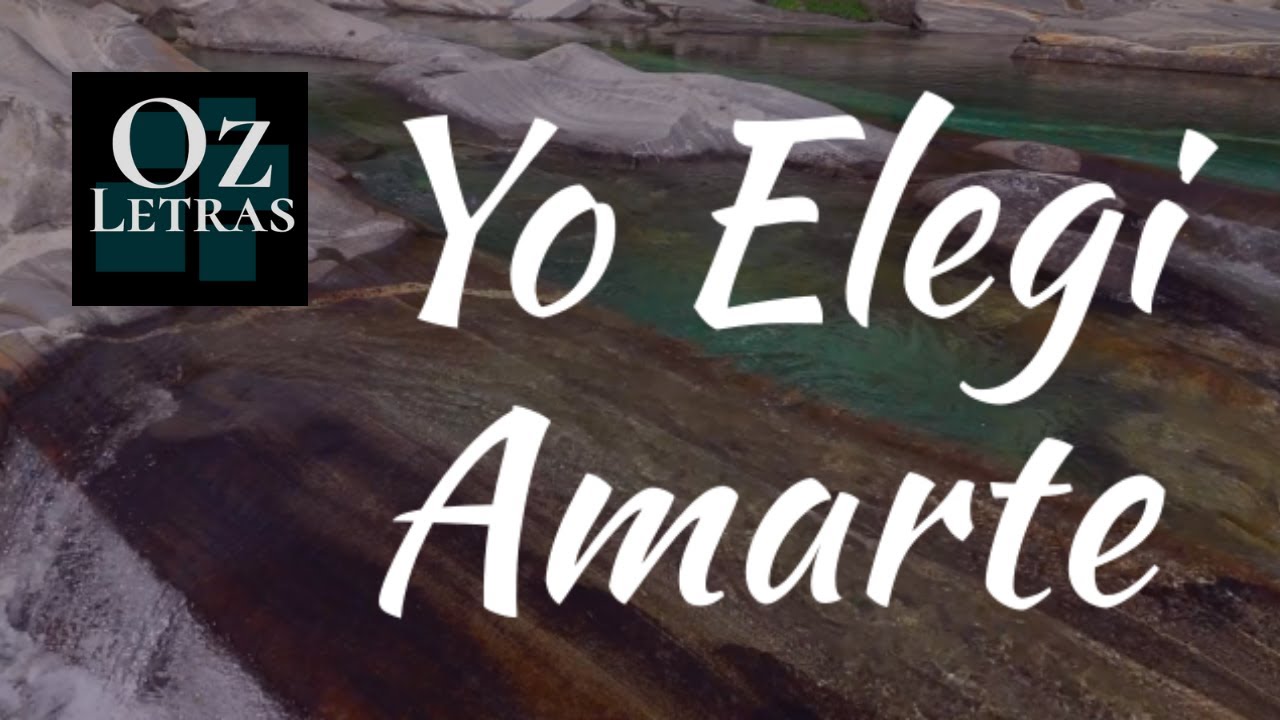 eres lo mejor de mi vida te amo carta