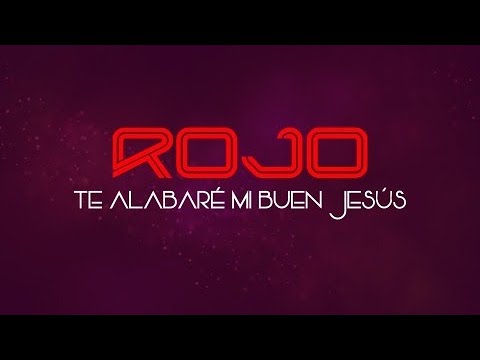 eres tu la esperanza que anhele tener letra
