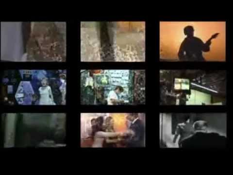 es la televisión una mala influencia para la sociedad