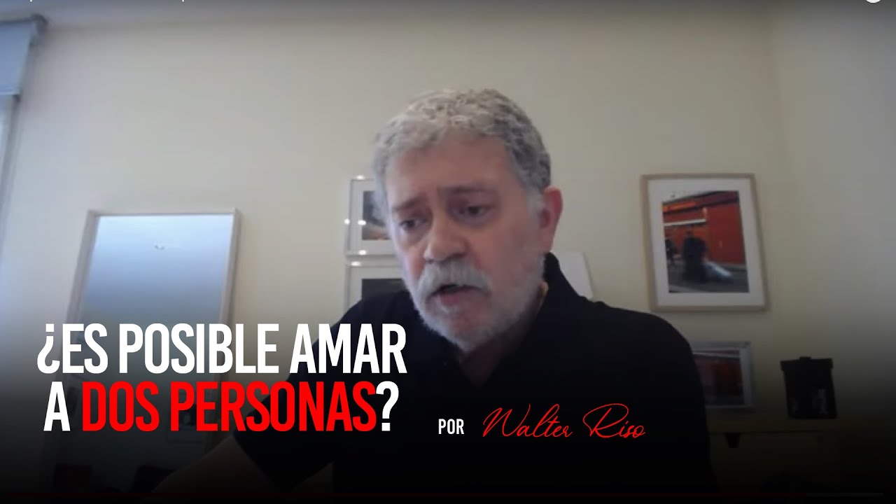es posible amar a una persona en poco tiempo
