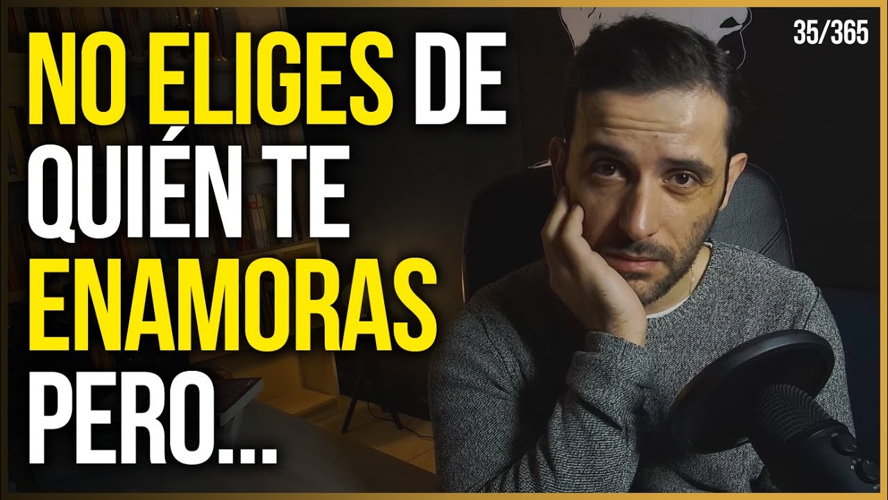 estoy en pareja pero me gusta otra persona