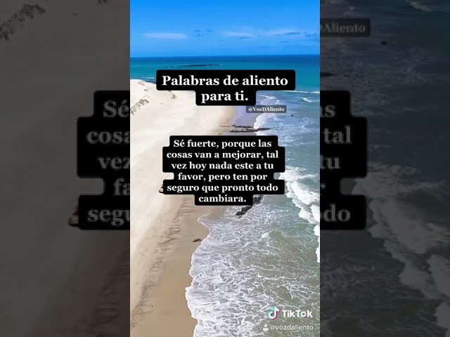 frases cortas de ánimo para un amigo enfermo