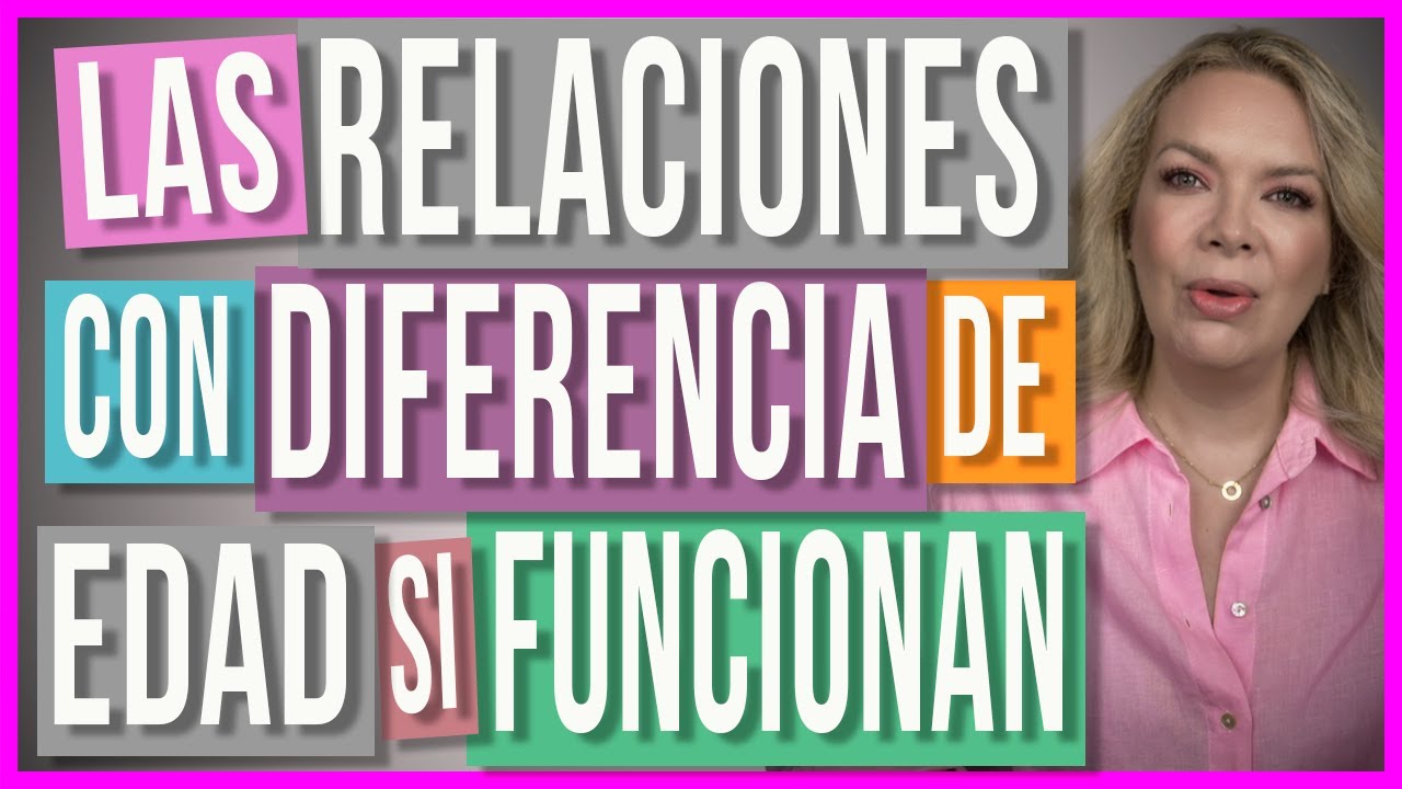 frases de amor imposible por diferencia de edad