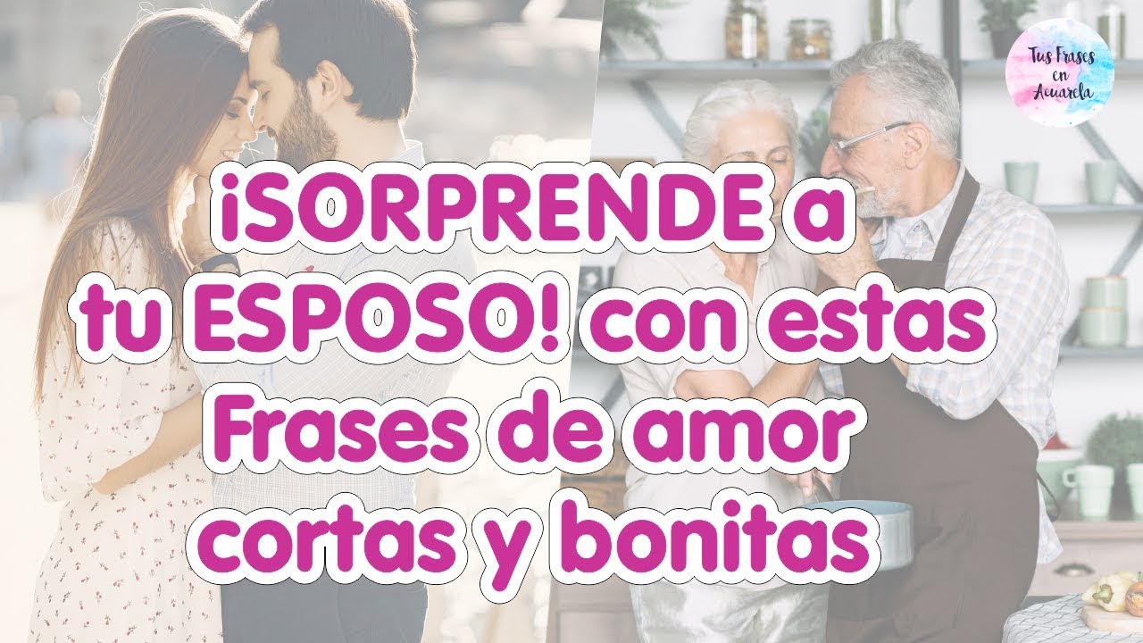 frases de amor para mi esposo que esta trabajando