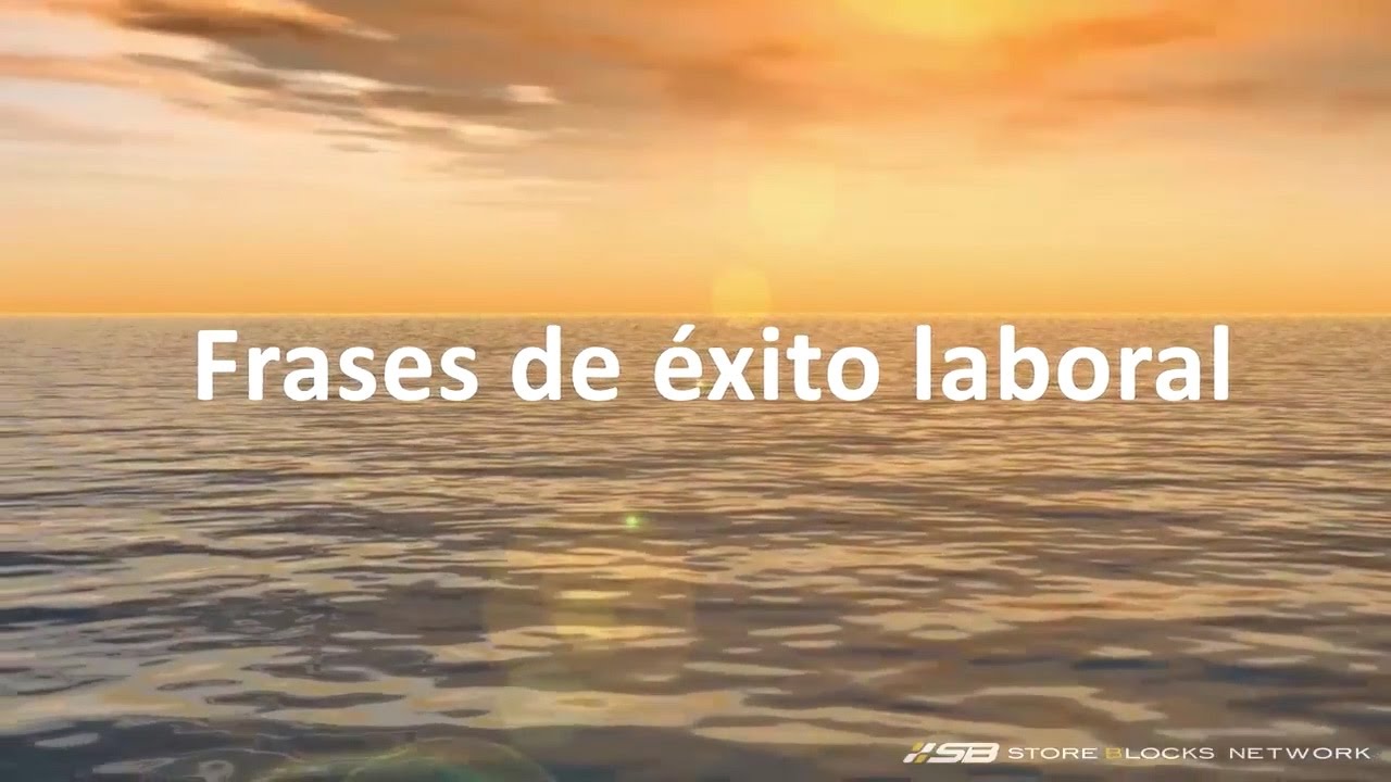 frases de bienvenida al trabajo para una amiga