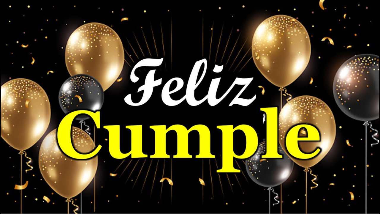 frases de cumpleaños para alguien especial que esta lejos