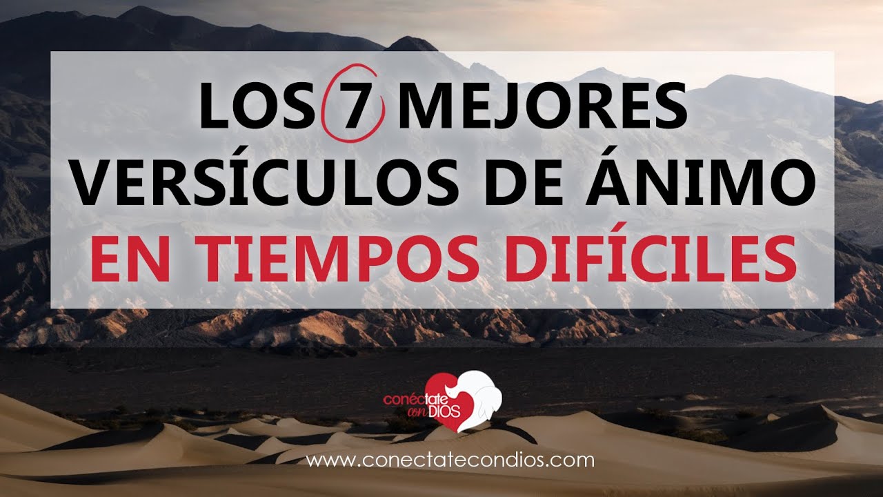 frases de fe y esperanza en momentos dificiles