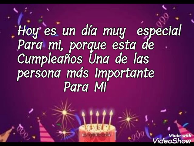 frases de feliz cumpleaños para mi compañero de vida